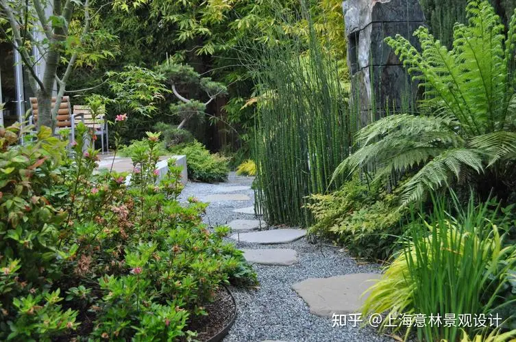 成都盛世名邸实地探房-盛世名邸质量、绿化、物业服务如何？