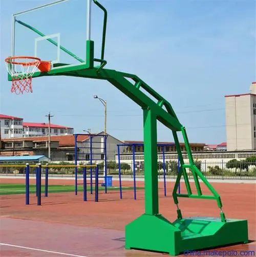什么可以平替乒乓球台呢