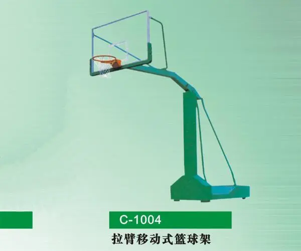乒乓球台内球是指什么