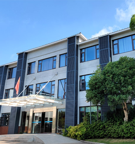 蓝鲸体育-蓝鲸NBA直播|中超直播|英超直播-蓝鲸体育官网